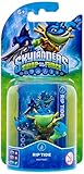Skylanders Swap Force - Single Character Pack - Rip Tide (Xbox 360/PS3/Nintendo Wii U/Wii/3DS)