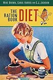 The Ration Book Diet
