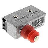 Switch for Thwaites/Barford/Terex/Benford Dumpers