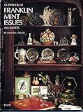 Guidebook of Franklin Mint Issues 1982 Edition