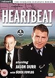 Heartbeat - The Complete Series 11 [DVD]