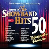 Reeling In The Showband Hits: The Ronan Collins Collection