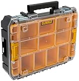 DEWALT ‎DWST82968-1 TSTAK™ Watersealed Organiser