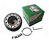 Racing Steering Wheel Hub Boss Kit for Toyota Celica | Corolla | Yaris | MR2