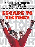 Escape to Victory