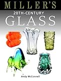20th-century Glass: Over 2,000 Items, Identified, Valued