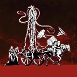 New Dark Age Tour Ep 2015 A.D.