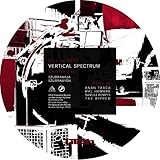 Szubrawyon (Samuli Kemppi Remix)