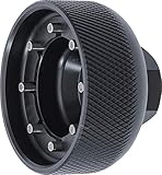 BGS 6724 | Fork Cap Wrench | for Ohlins Forks | for Ducati