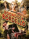 Boondock Bordello