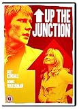 Up The Junction [DVD]