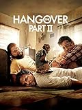 The Hangover Part II