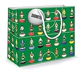 Subbuteo Small Gift Bag Small Landscape Bag