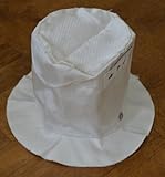 Fire Hood for Ceiling Lights 150mm