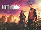 Earth Abides (Season 1)