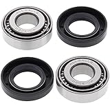 1994-1999 HONDA CBX750 (EURO) SWING ARM BEARING KIT
