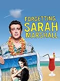 Forgetting Sarah Marshall