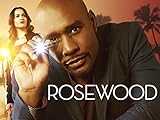 Rosewood
