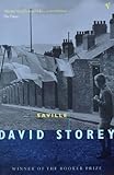 Saville by Storey, David (1998) Paperback