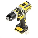 DEWALT DCD795 N 18v Li-ion XR Brushless Combi Drill - Body Only