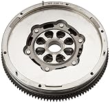 LUK 415018010 Dual Mass Flywheel