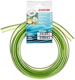 Eheim Plastic Hose 3 Meter 12/16 mm