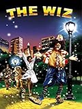 The Wiz