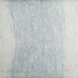 Rowan Kidsilk Haze Colour 002 Brook