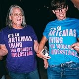 fancy / xvideos [Explicit]