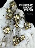 Minerały i skały Polski