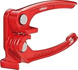 Vigor V1782 Tube Bending Tool
