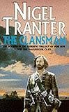 The Clansman: MacGregor Trilogy 2