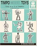 The A to Z of TIMPO