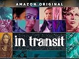 In Transit
