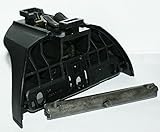 Thule 50002 Foot 753 XT Low