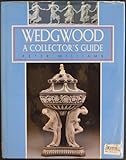 Wedgwood: A Collector's Guide