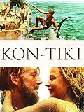 Kon-Tiki
