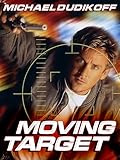 Moving Target