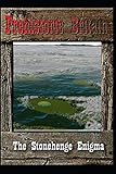 The Stonehenge Enigma: 2 (Prehistoric Britain)