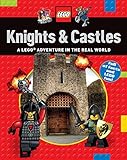 LEGO: Knights and Castles: 1