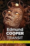Transit (Gateway Essentials Book 53)