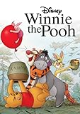 Winnie The Pooh