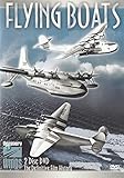 Flying Boats [DVD]