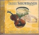 Irish Showbands