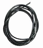 TMC AquaRay MMS Spiral Cable Warap (4m)