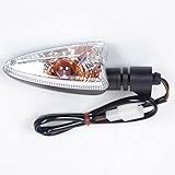 Vicma turn signal for Motorcycle Yamaha 660 XTZ tenere 2008 Ã 2015 Brand new