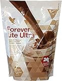 Forever Living LITE Ultra - Chocolate - 375g
