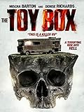 The Toybox