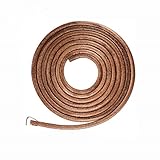 Sewing Machine Belt, 183 cm 3/16 Inch Leather Belt Treadle Parts with Hook Compatible with Singer/Jones Sewing Machine