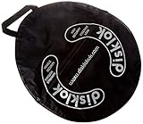 Defa DE 86514 Disklok Storage bag